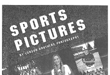 Sports Photos