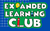 Expanded Learning Club Website