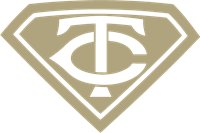 Century Superhero theme