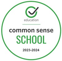 Common Sense School 23-24